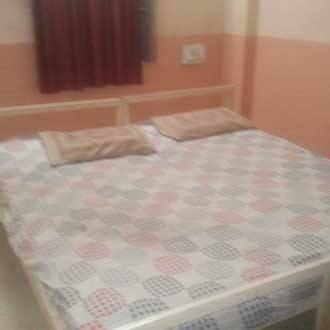 Hotel Yogi Raj, Pune 3